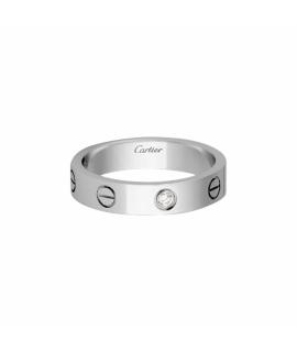 CARTIER Кольцо