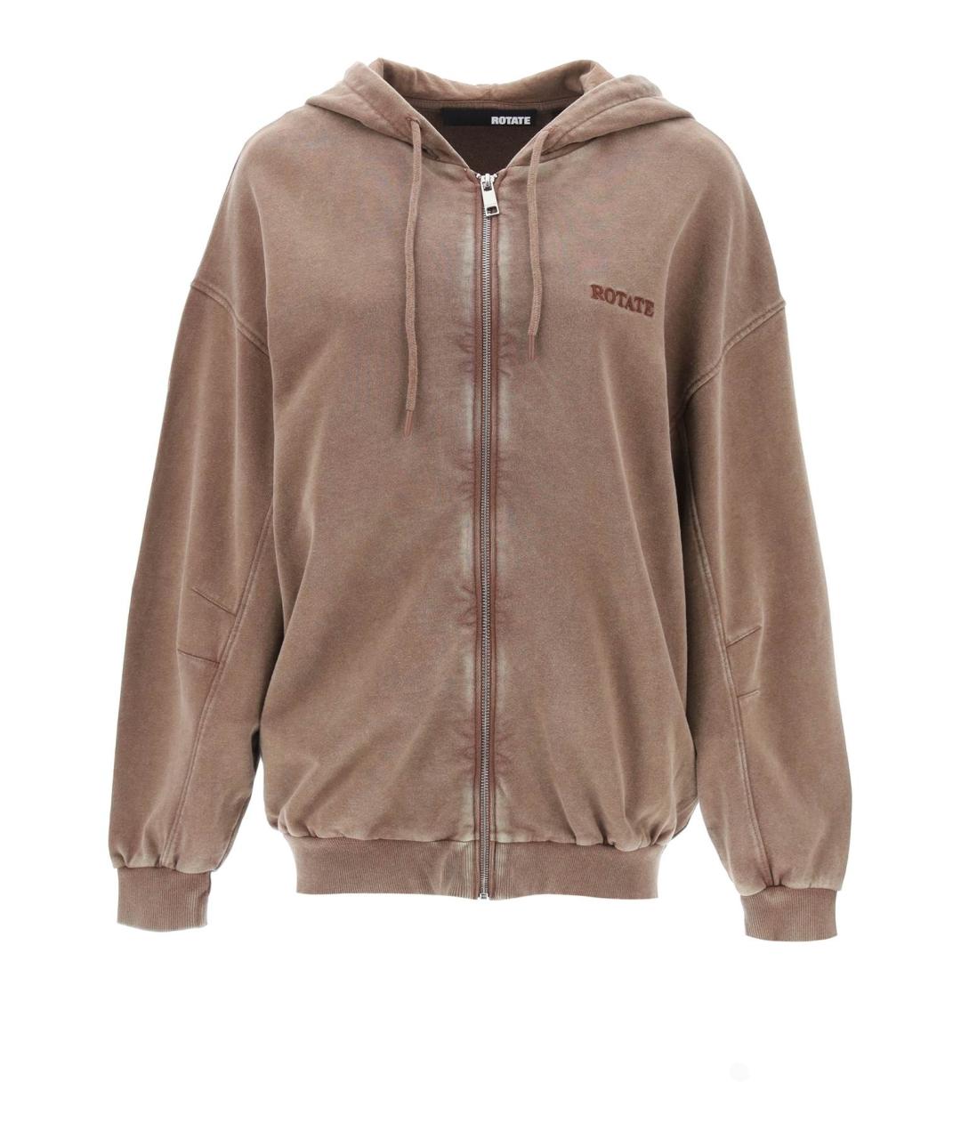 

Худи/толстовка