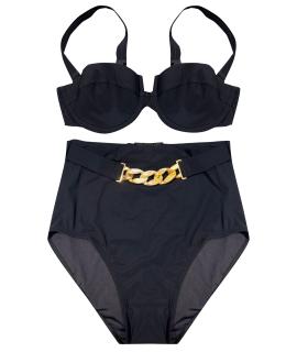 ZIMMERMANN Купальник