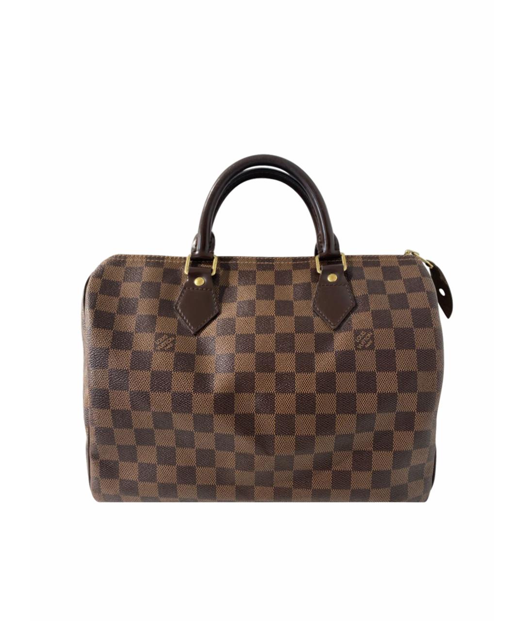 

Сумка с короткими ручками