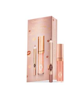 CHARLOTTE TILBURY Карандаш