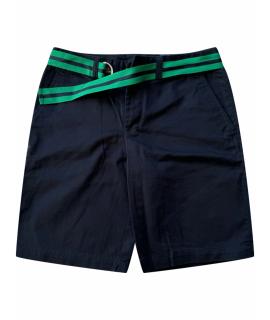 POLO RALPH LAUREN Брюки и шорты