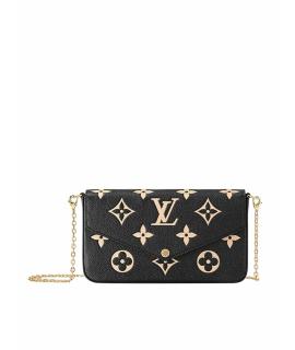 LOUIS VUITTON Сумка через плечо