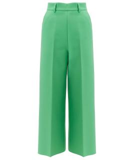 MSGM Кюлоты
