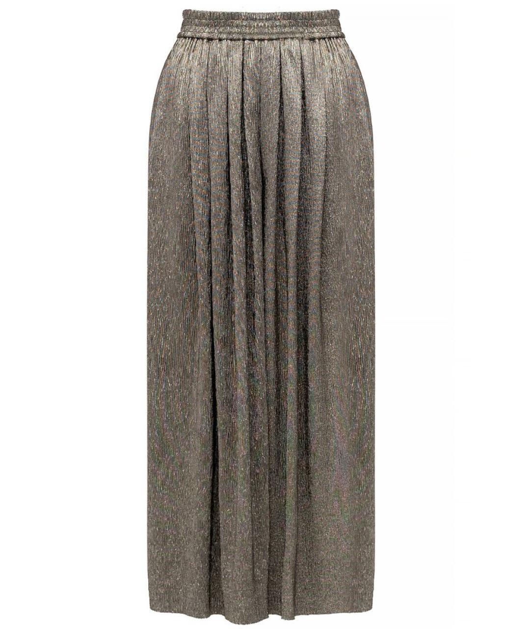 

Кюлоты
