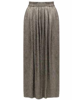 ISABEL MARANT ETOILE Кюлоты