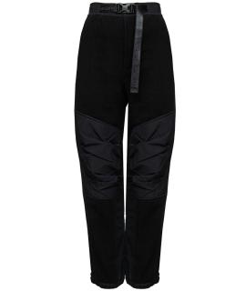 ALEXANDER WANG Прямые брюки