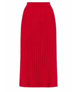 BALENCIAGA Юбка миди