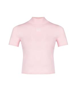 ALEXANDER WANG Футболка