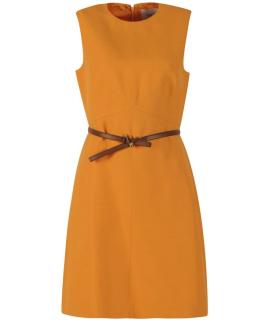 VALENTINO Повседневное платье