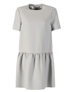 VALENTINO Повседневное платье