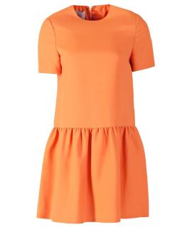 VALENTINO Повседневное платье