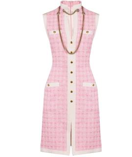 GUCCI Повседневное платье