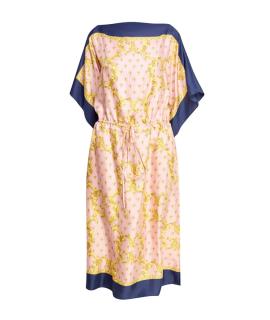 GUCCI Повседневное платье