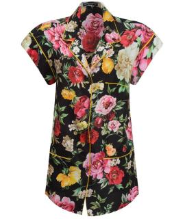 DOLCE&GABBANA Рубашка