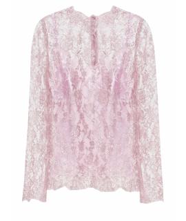 DOLCE&GABBANA Блузы