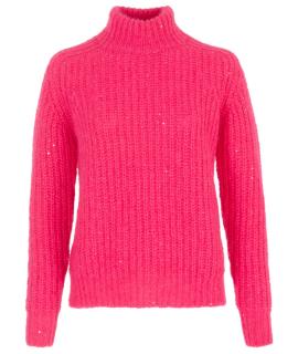 SAINT LAURENT Джемпер / свитер