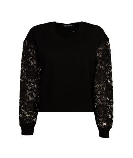 DOLCE&GABBANA Джемпер / свитер