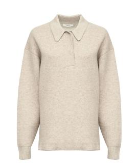 ISABEL MARANT Джемпер / свитер