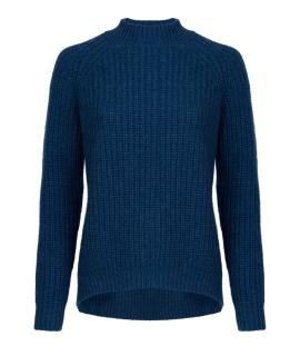 LORO PIANA Джемпер / свитер