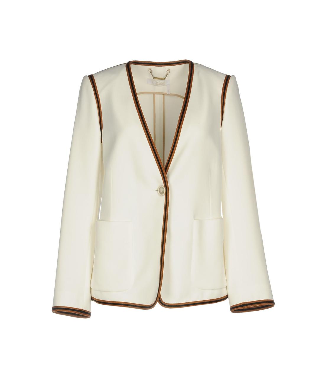 

Жакет/пиджак