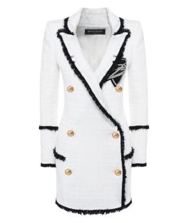 BALMAIN Жакет/пиджак