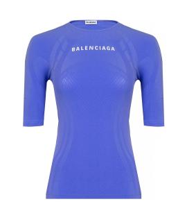 BALENCIAGA Футболка