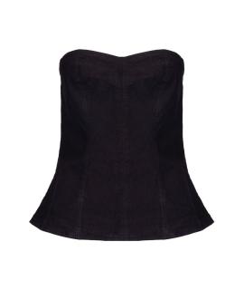 ISABEL MARANT Майка