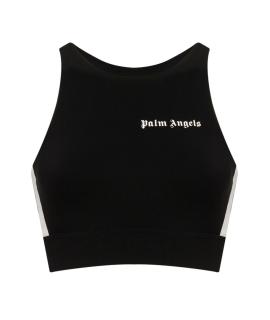 PALM ANGELS Майка