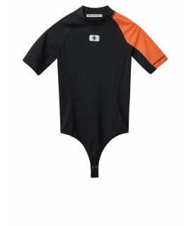 ALEXANDER WANG Футболка