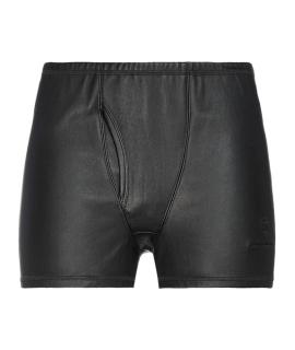 ALEXANDER WANG Шорты