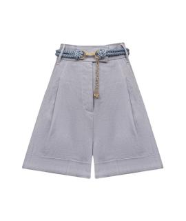 ZIMMERMANN Шорты
