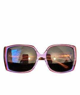 GIANFRANCO FERRE Солнцезащитные очки