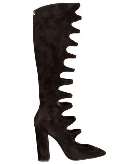 SAINT LAURENT Сапоги
