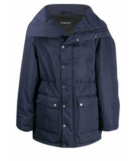 BALENCIAGA Куртка