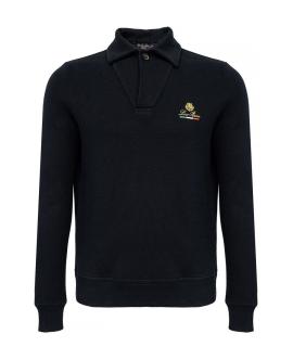 LORO PIANA Джемпер / свитер