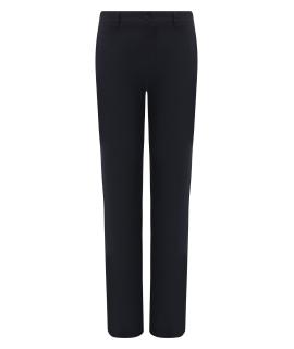 BALENCIAGA Повседневные брюки