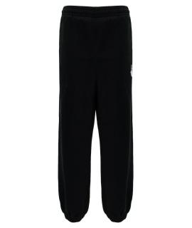 OFF-WHITE Повседневные брюки
