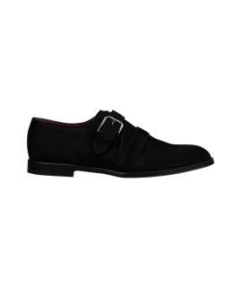 DOLCE&GABBANA Туфли