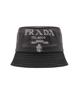 PRADA Шляпа