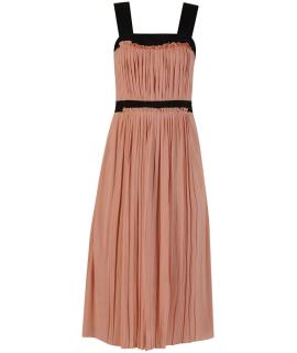 GUCCI Вечернее платье