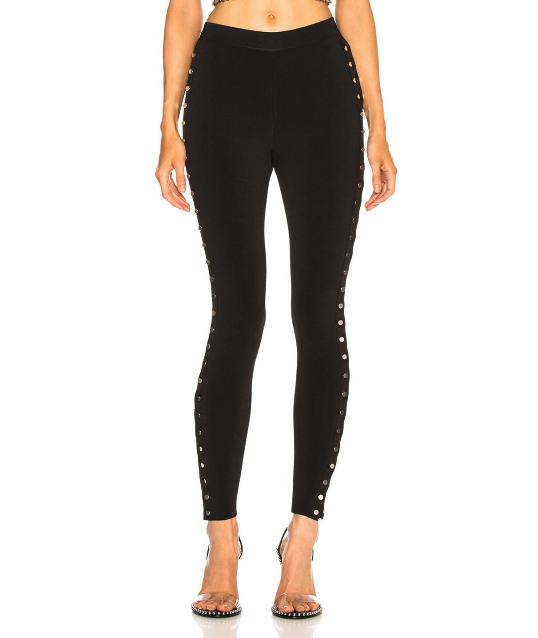 Alexander wang leggins hotsell