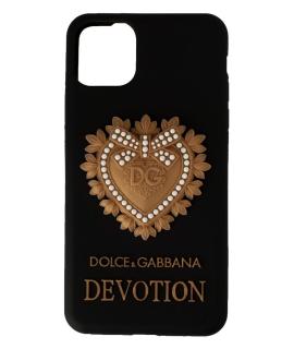 DOLCE&GABBANA Аксессуар для техники