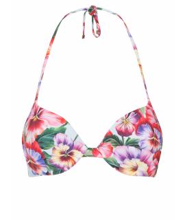 DOLCE&GABBANA Купальник