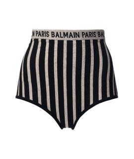 BALMAIN Трусы