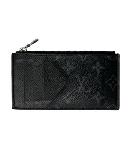 LOUIS VUITTON Кардхолдер