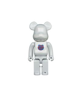 BEARBRICK Скульптура