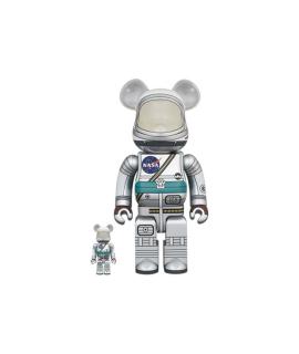 BEARBRICK Другое