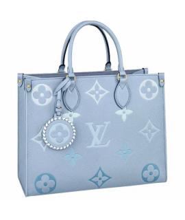 LOUIS VUITTON PRE-OWNED Сумка тоут