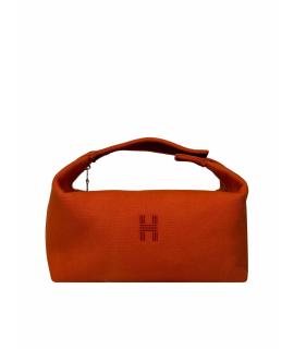 HERMES PRE-OWNED Косметичка